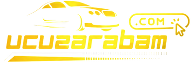ucuzarabam.com